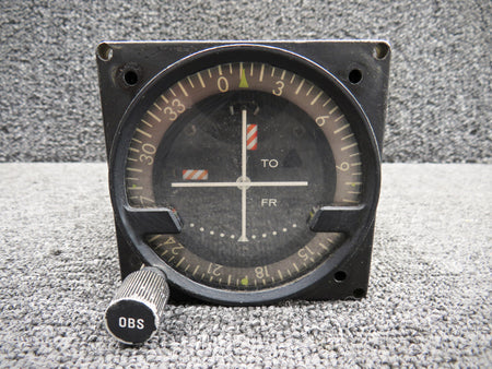 N511CA-38KW