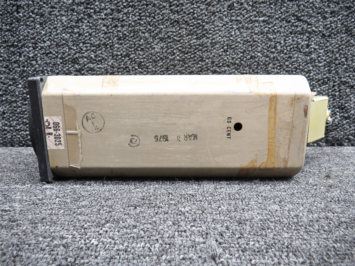 N511CA-38KW