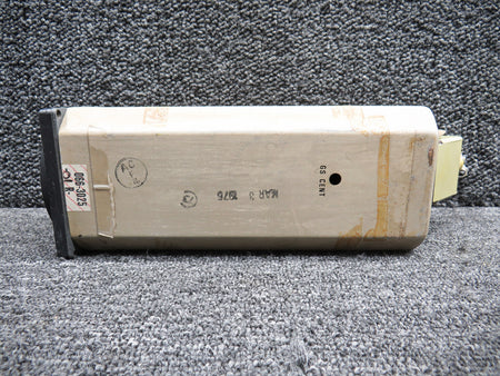 N511CA-38KW