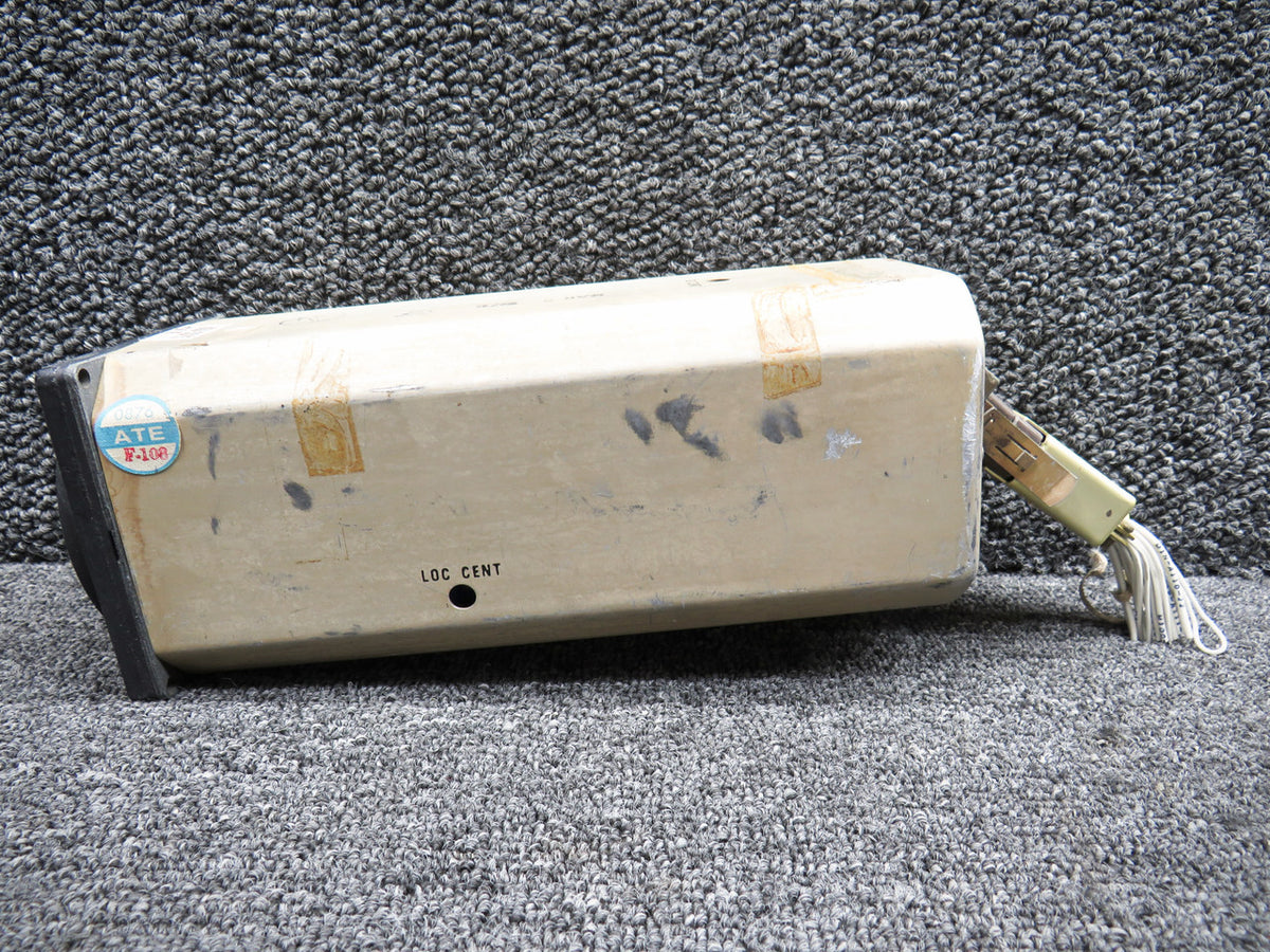 N511CA-38KW