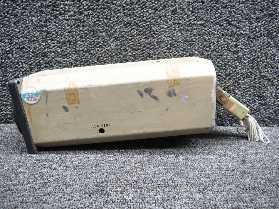 N511CA-38KW