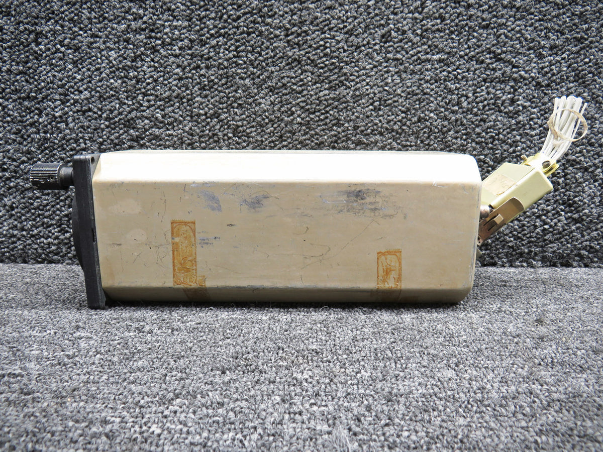 N511CA-38KW
