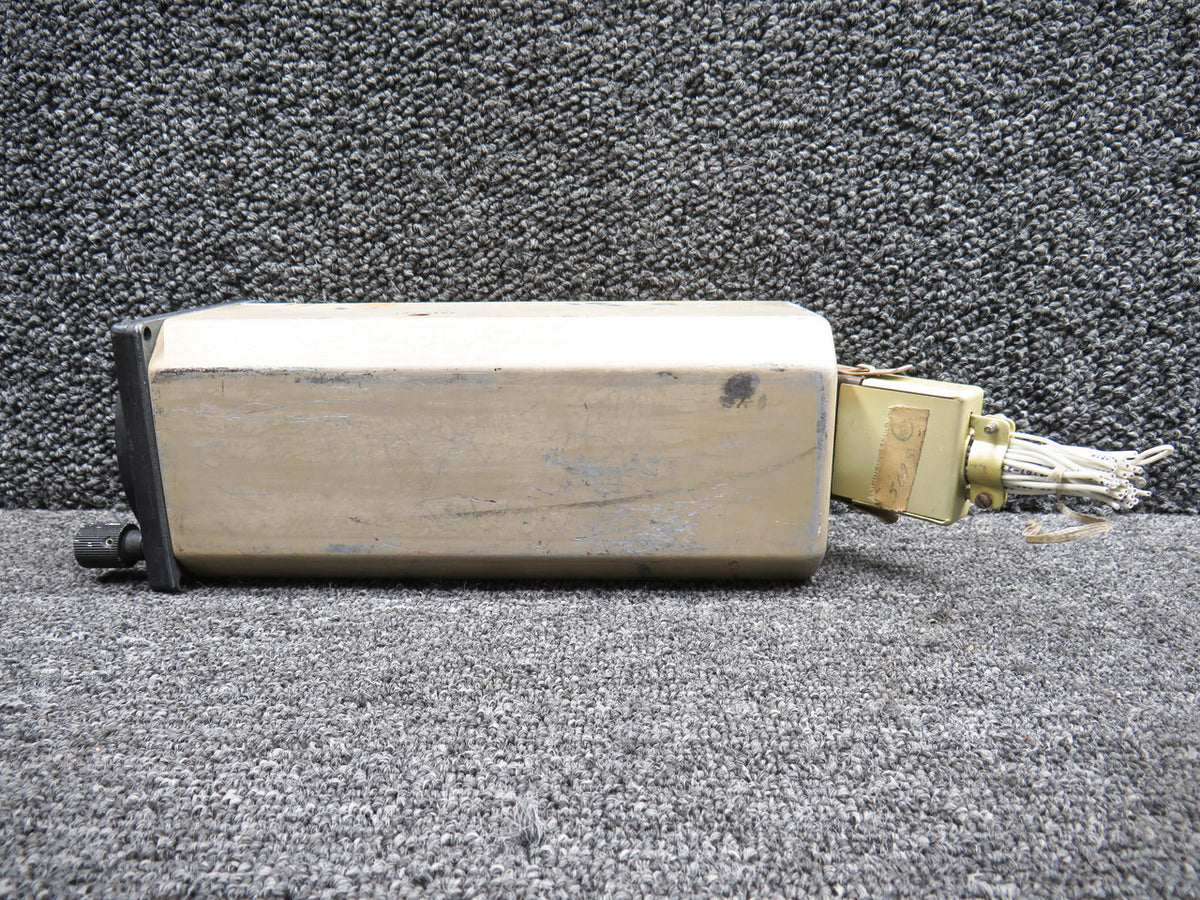 N511CA-38KW