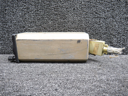 N511CA-38KW