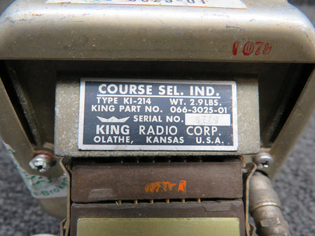 N71879-32KW