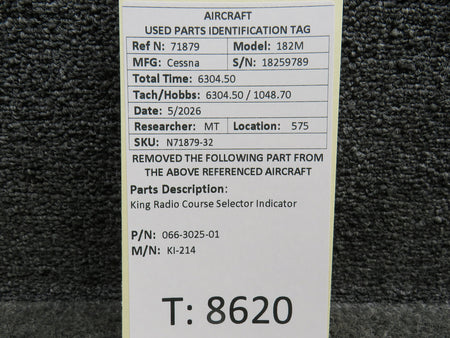 N71879-32KW