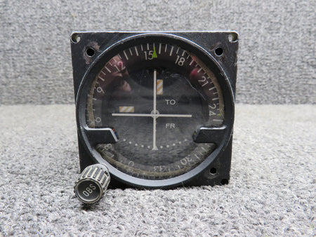 N71879-32KW