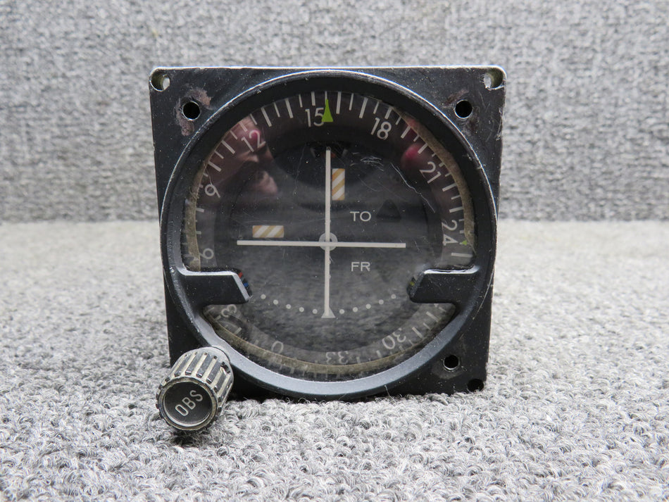 N71879-32KW