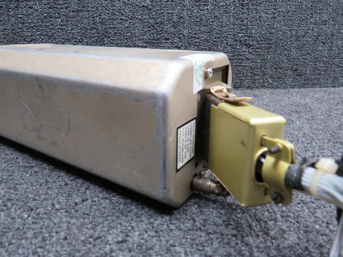 N71879-32KW
