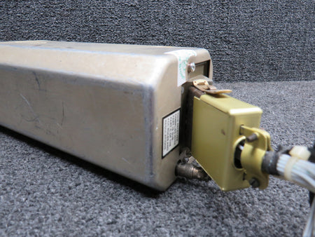N71879-32KW
