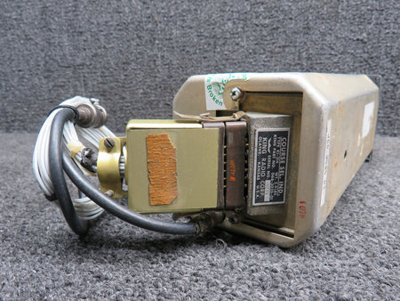 N71879-32KW