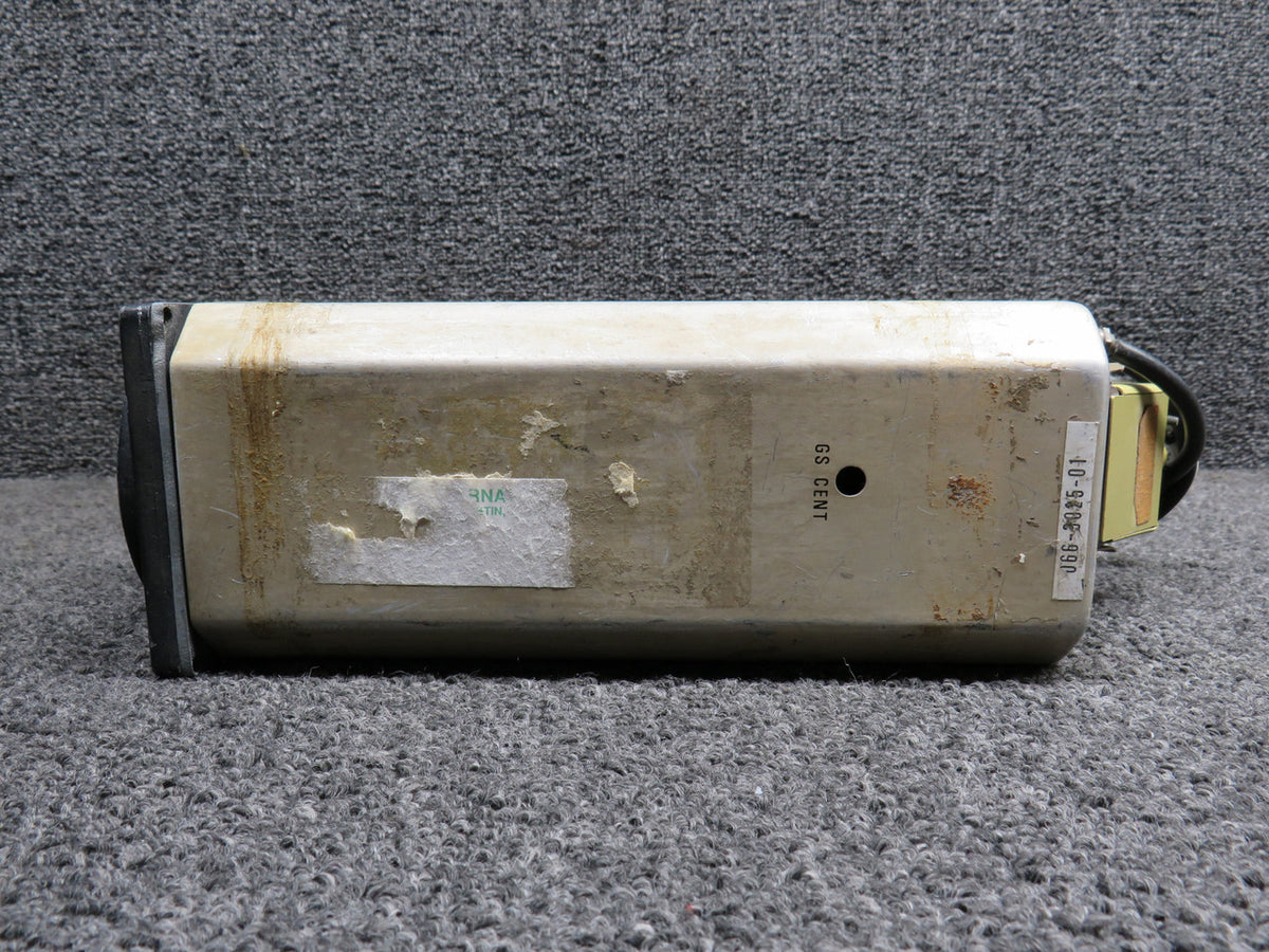 N71879-32KW