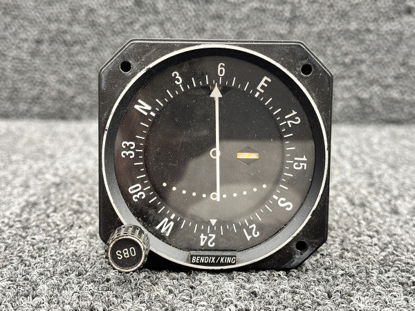 AATG052625AR31-MO