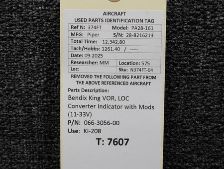 N374FT-04KW