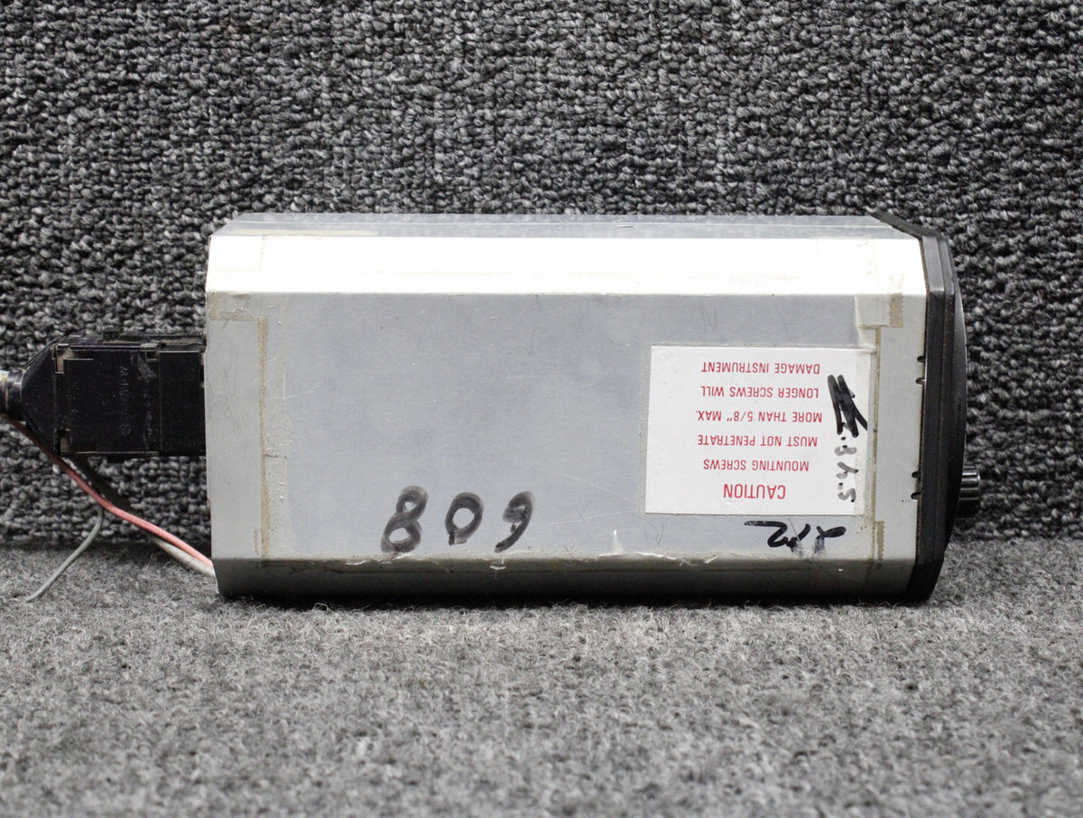 N374FT-04KW