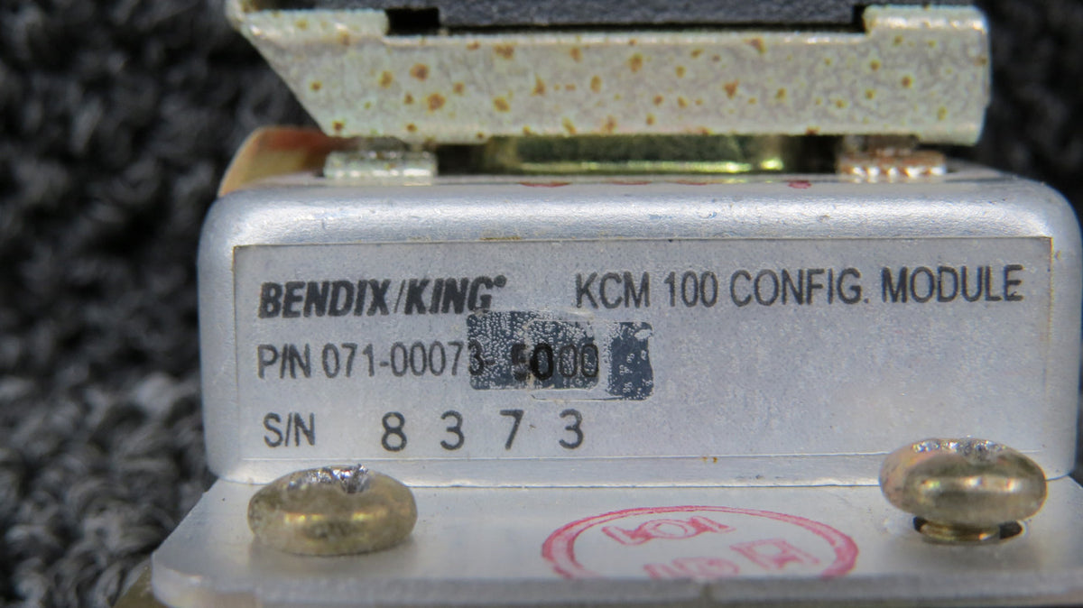 AATG050625KW61-AA
