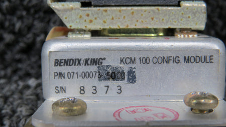 AATG050625KW61-AA