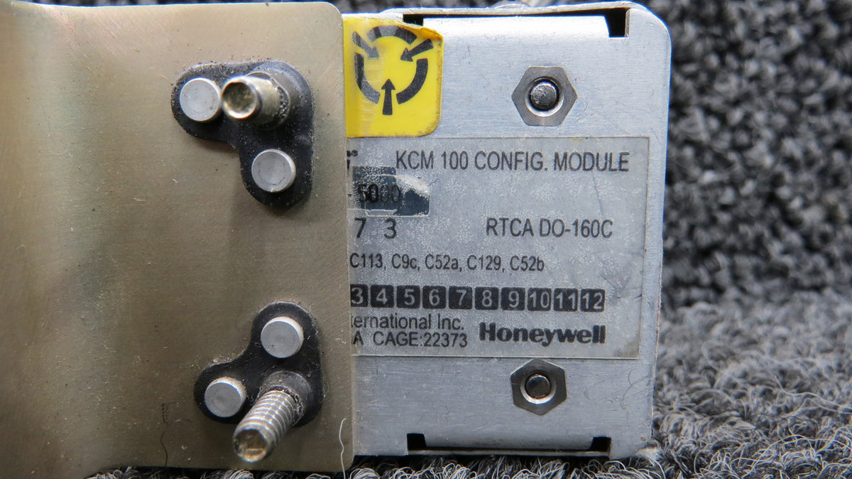 AATG050625KW61-AA