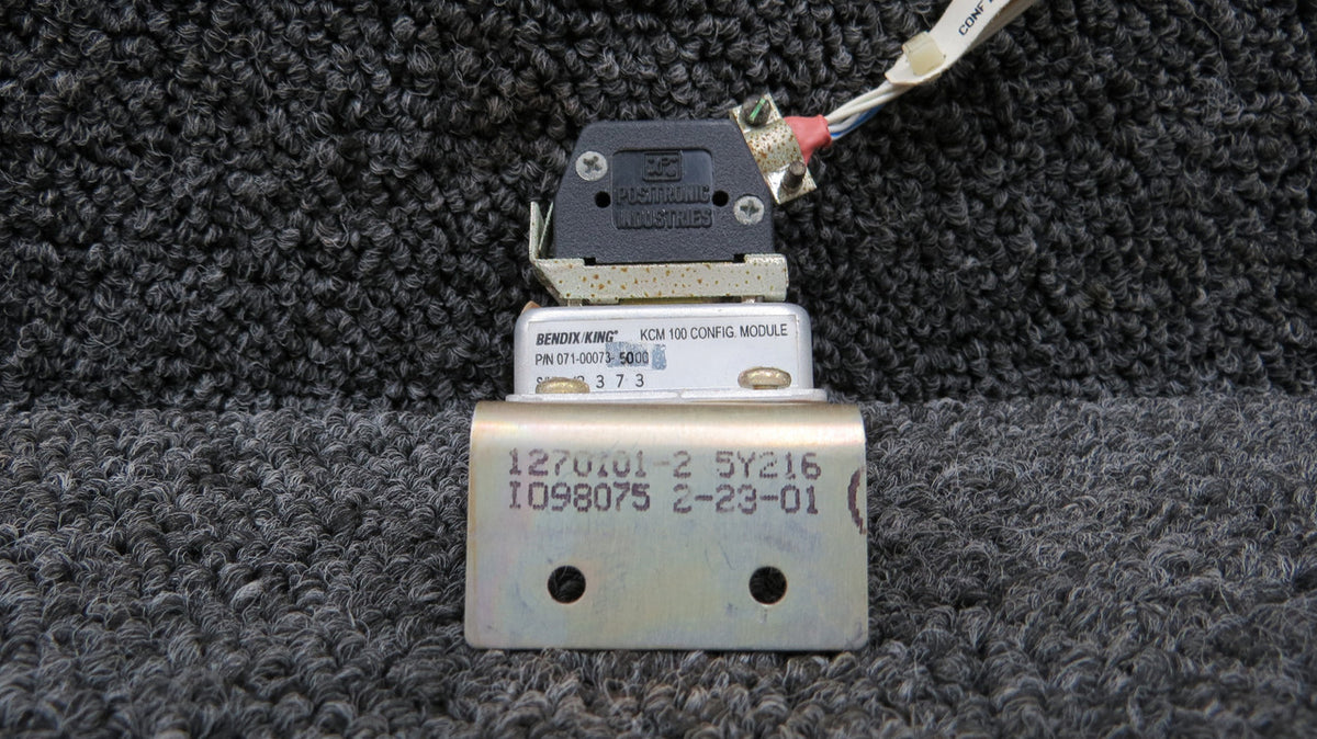 AATG050625KW61-AA