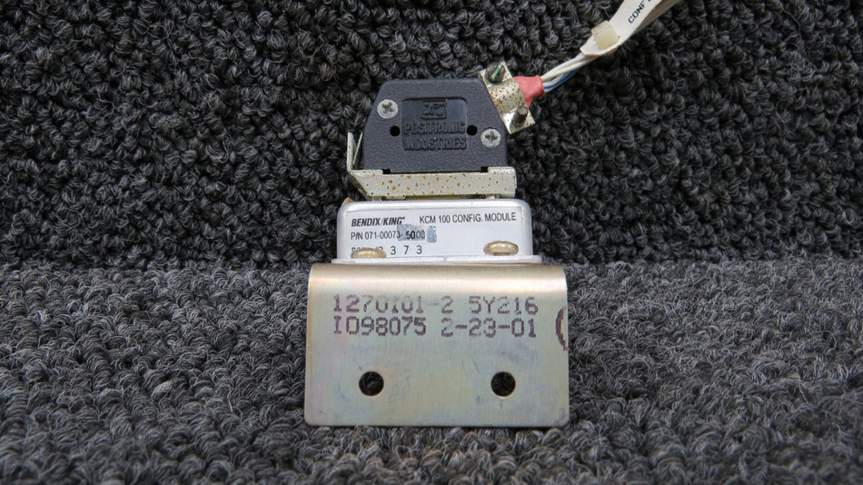 AATG050625KW61-AA