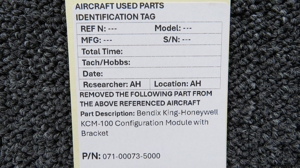AATG050625KW61-AA