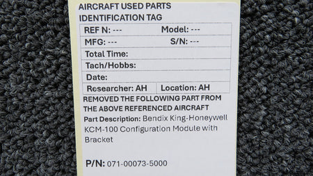 AATG050625KW61-AA