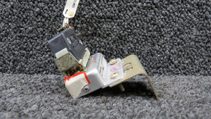 071-00073-5000 Bendix King-Honeywell KCM-100 Configuration Module with Bracket