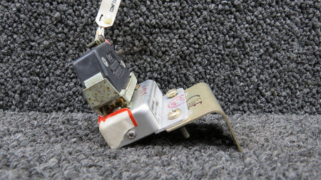 AATG050625KW61-AA