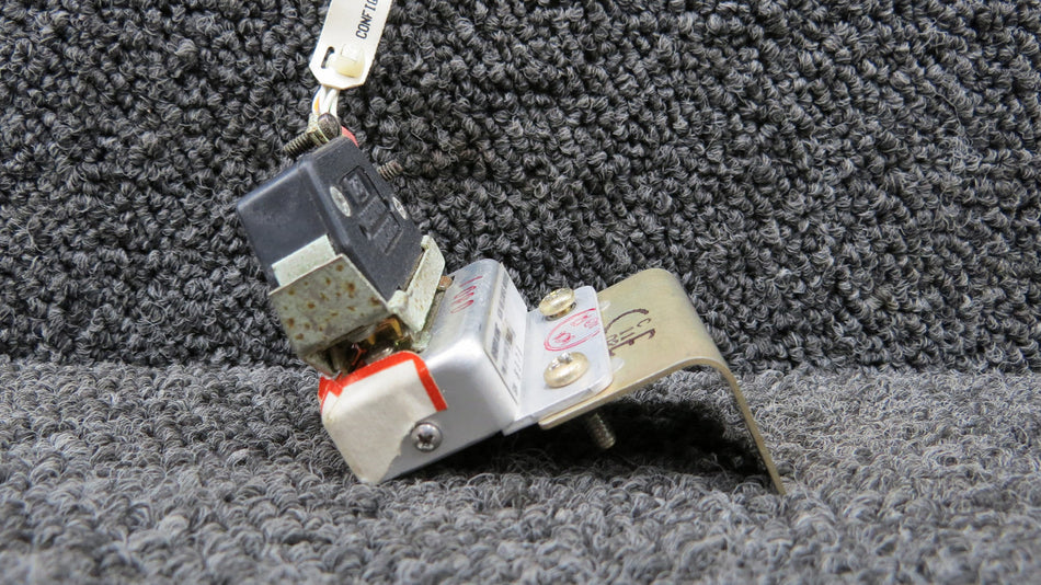 AATG050625KW61-AA