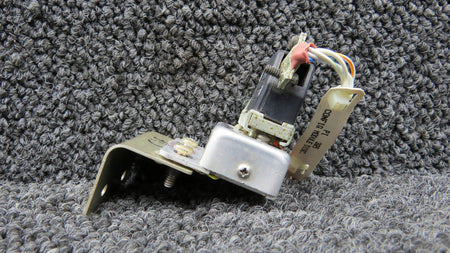 AATG050625KW61-AA