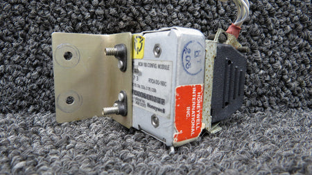 AATG050625KW61-AA