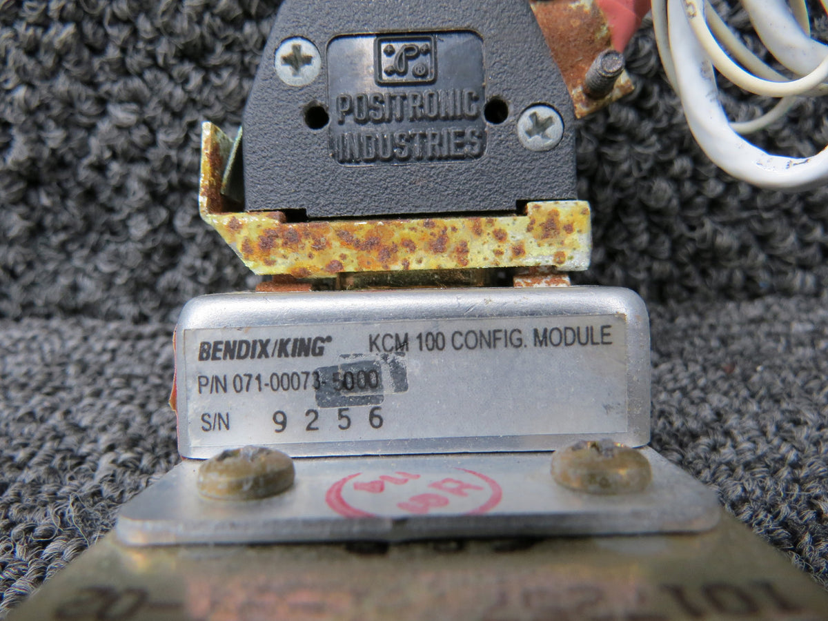 N52243-22KW