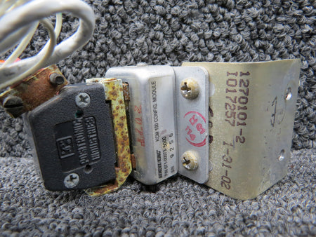 N52243-22KW