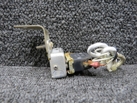 N52243-22KW