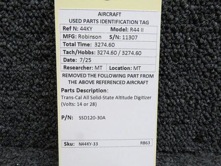 N44KY-33KW-V