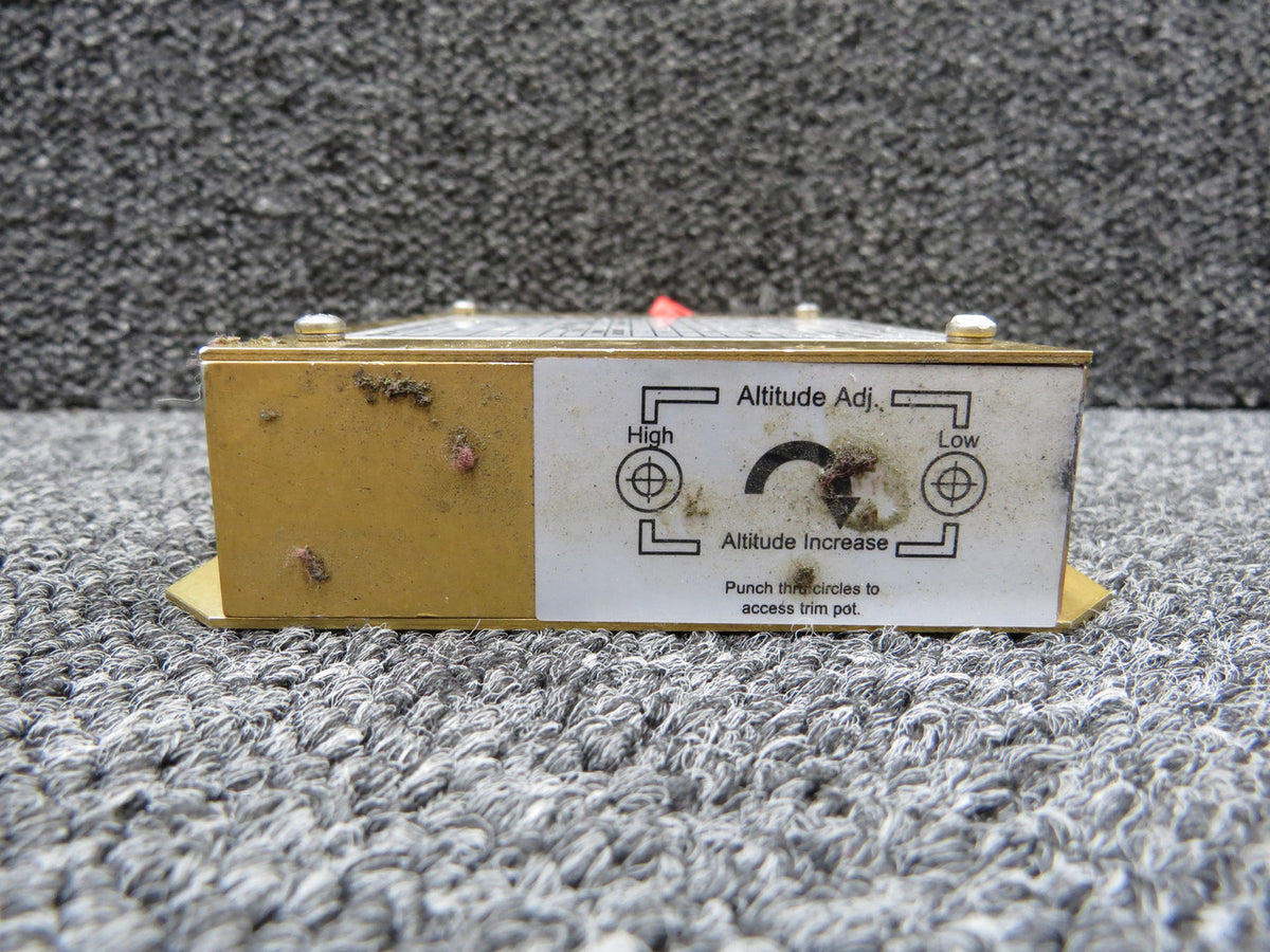 N44KY-33KW-V