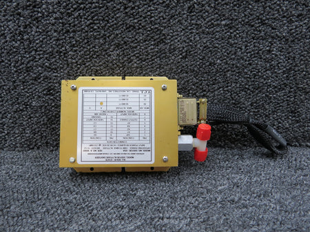 N44KY-33KW-V