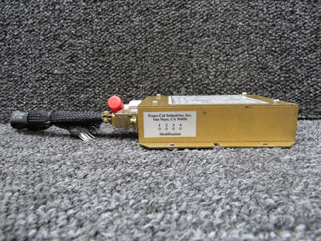 N44KY-33KW-V