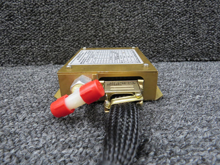 N44KY-33KW-V