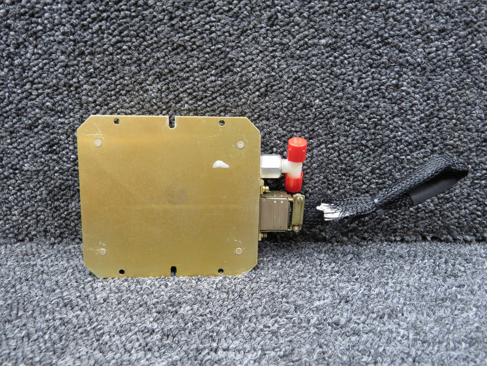 N44KY-33KW-V