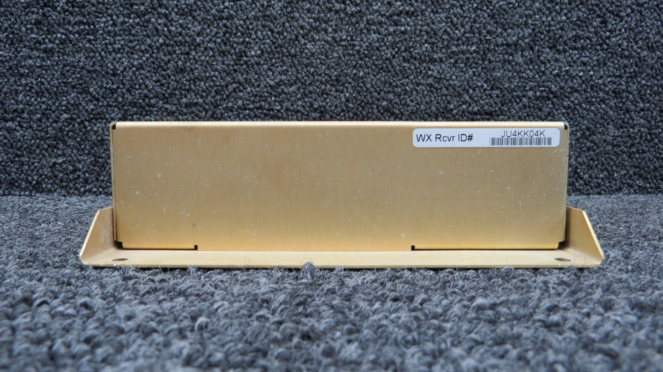 601-244 (Use: RS232) Heads Up Technologies XM Data Receiver (Volts: 14-28)