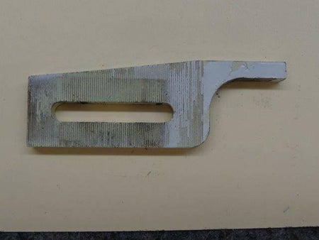 60-810086-2 Beechcraft 58P Down Lock Main Gear Block RH BAS Part Sales | Airplane Parts