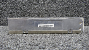 011-00768-00 Garmin GTX 32 Remote Transponder (Volts: 11-33)