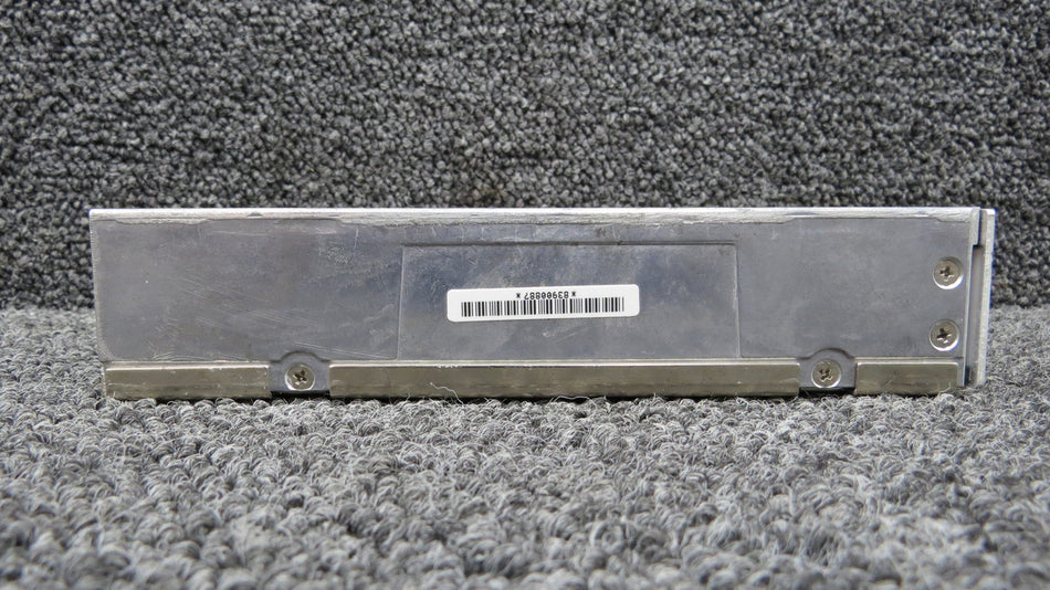 011-00768-00 Garmin GTX 32 Remote Transponder (Volts: 11-33)