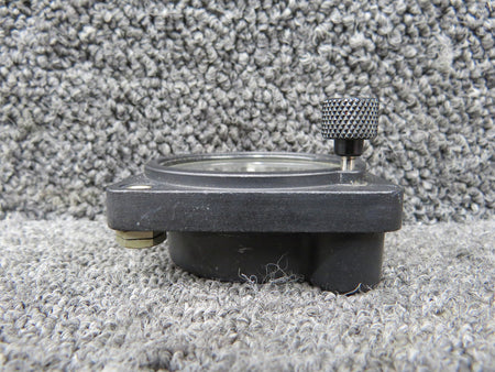 N5365XKV-83KW