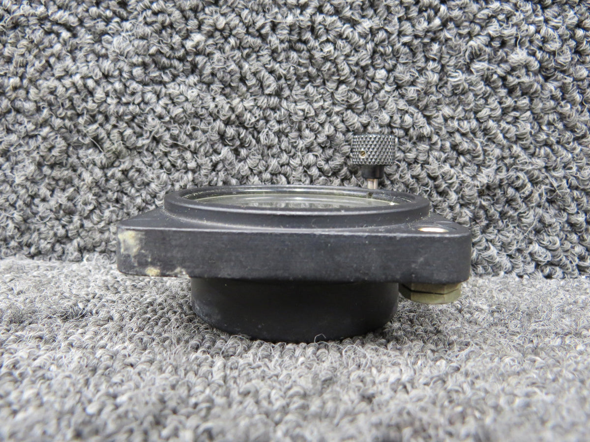 N5365XKV-83KW