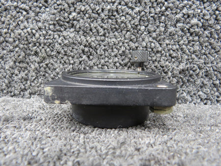 N5365XKV-83KW
