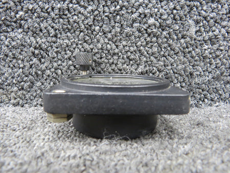 N5365XKV-83KW