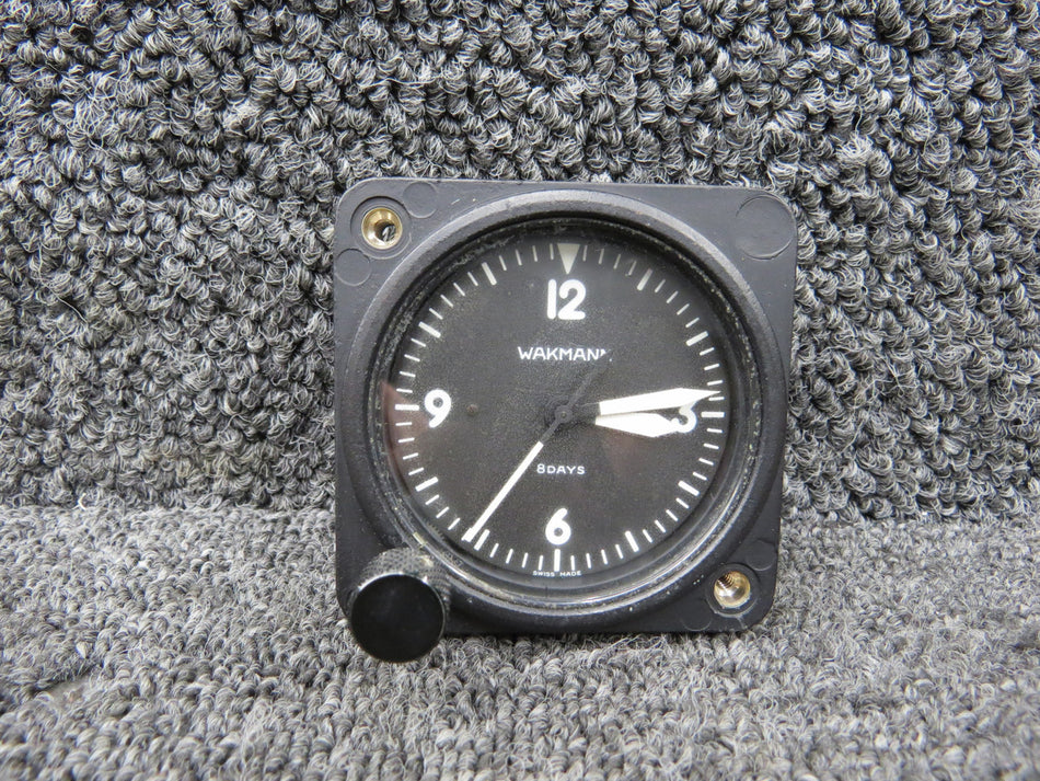 N5365XKV-83KW
