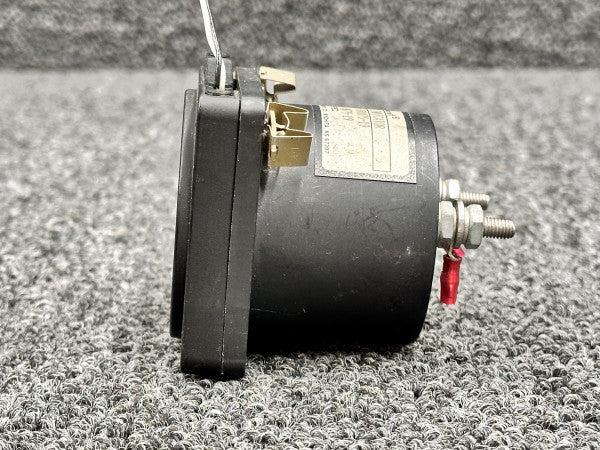 MD79-19 (Alt: 58-380075-19) Mid-Continent Fuel Gauge Indicator (Lighted)